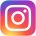 768px-Instagram_logo_2016.svg