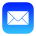 Mail-icon
