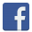 social-facebook-icon